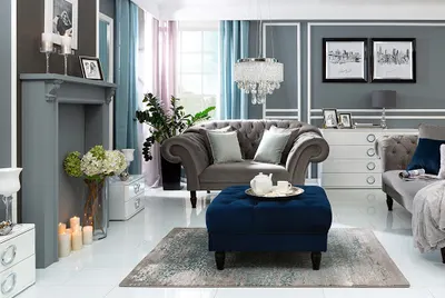 Salon Meblowy Nems Sławomir Nems